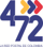 imagen logo 472