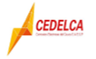 imagen logo de cedelca