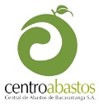 imagen logo de centro de abastos