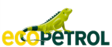 imagen logo de ecopetrol
