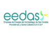 imagen logo eedas
