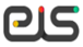 imagen logo eis