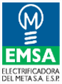 imagen logo de emsa
