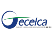 imagen logo de gecelca