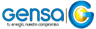 imagen logo de gensa