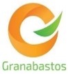 imagen logo de granabastos