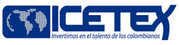 imagen logo de icetex