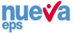 imagen logo de nueva eps