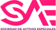 imagen logo sae