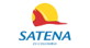 imagen logo de satena