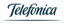 imagen logo de telefonica