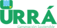 imagen logo de urrá