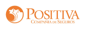 Imagen Logo Positiva