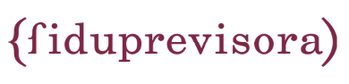 Imagen Logo Fiduprevisora