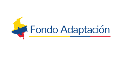 Logo Fondo Adaptación