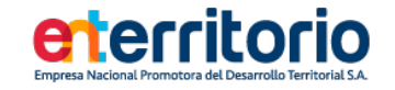 Imagen Logo Enterritorio
