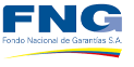Imagen Logo Fondo Nacional de Garantias