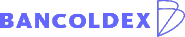 Imagen Logo Bancoldex