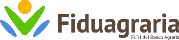 Imagen Logo Fiduagraria