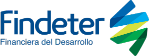 Imagen Logo Findeter