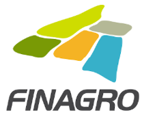 Imagen Logo FINAGRO