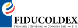 Imagen Logo FiduColdex