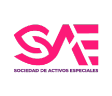 Logo SAE
