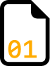 Imagen de documento con numero 1