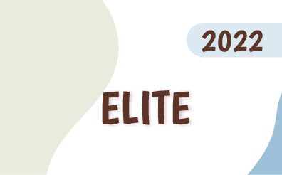 titulo "Elite 2022"