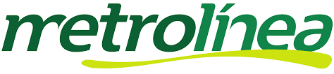 imagen logo de Metrolínea Bucaramanga