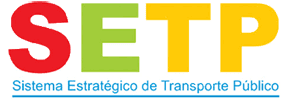 imagen logo de SETP Neiva