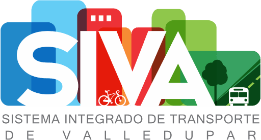 imagen logo de SIVA