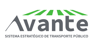 imagen logo de avante