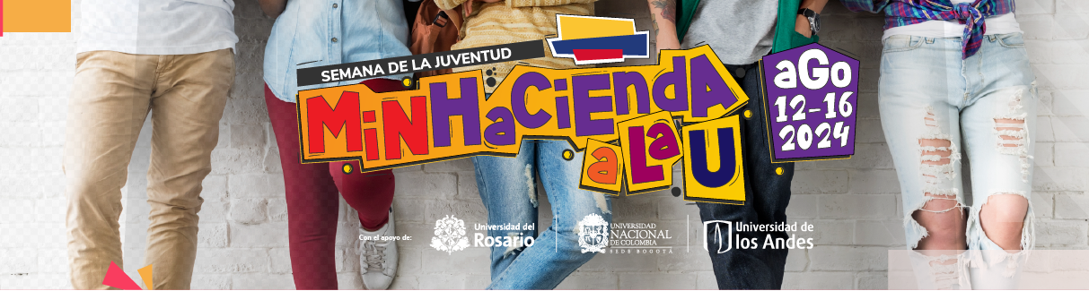 banner de jovenes a la u 2024