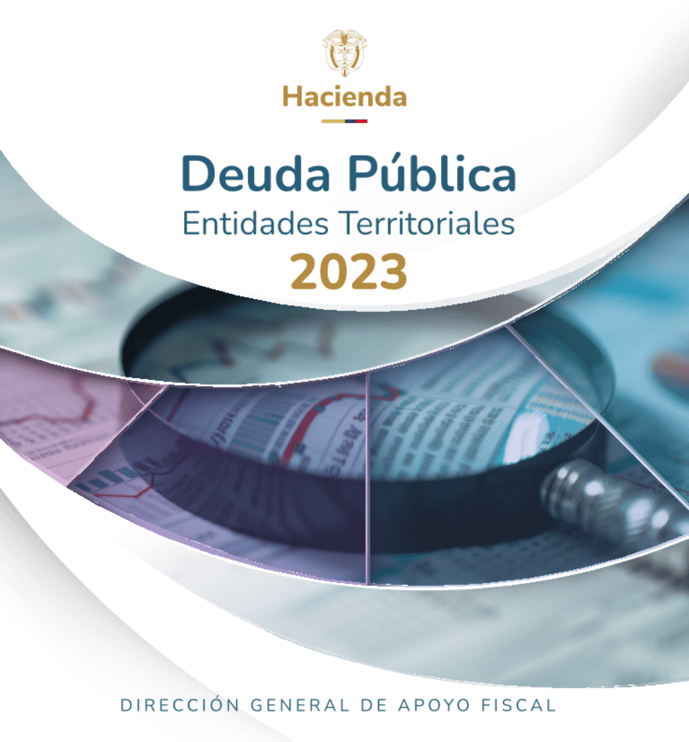 Portada Deuda Pública