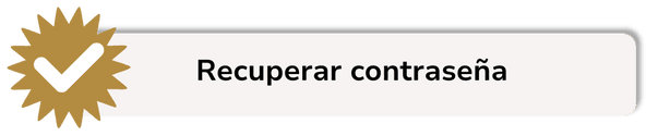 Botón Ingreso SPGR Recuperar Contraseña
