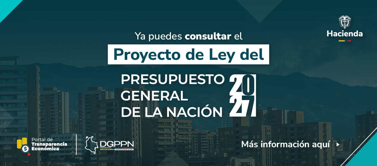 PGN 2027