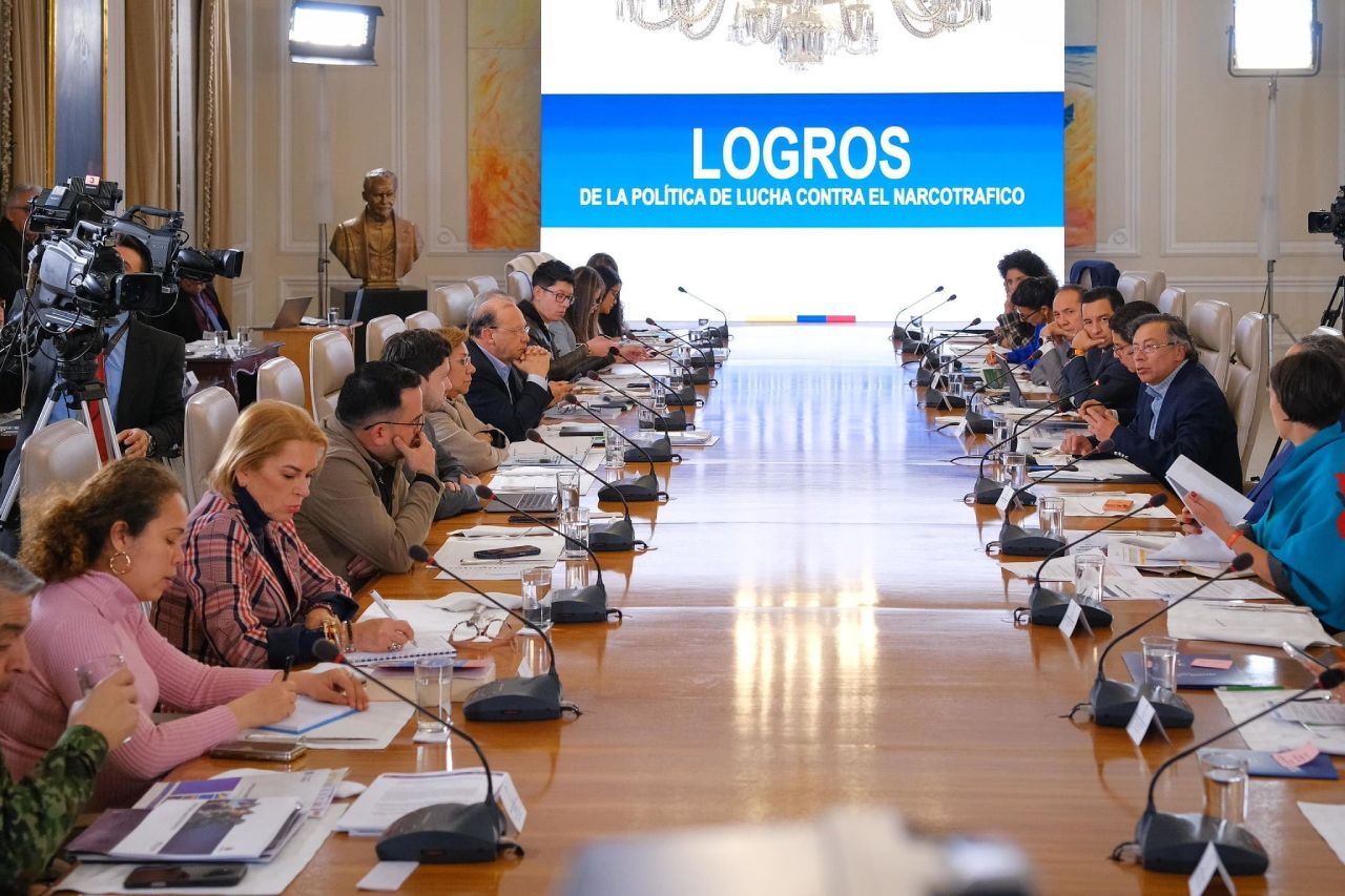 Dos decisiones perjudiciales