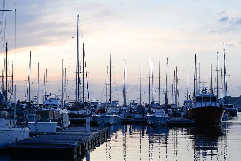 Primera Conferencia internacional sobre la transición más allá de las economías fósiles