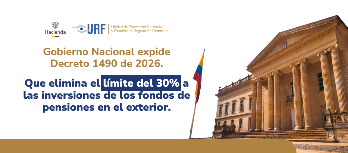 Decreto 1490 de 2026