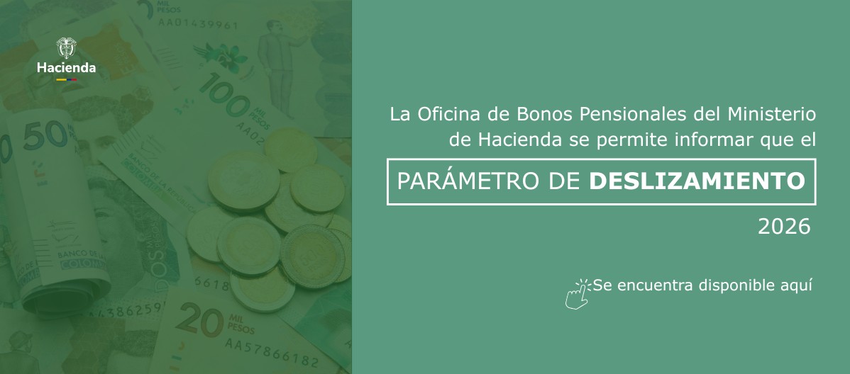 FOTO PARAMETRO DE DESLIZAMIENTO