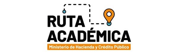 Ruta Académica