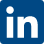 Linkedin Ministerio de Hacienda