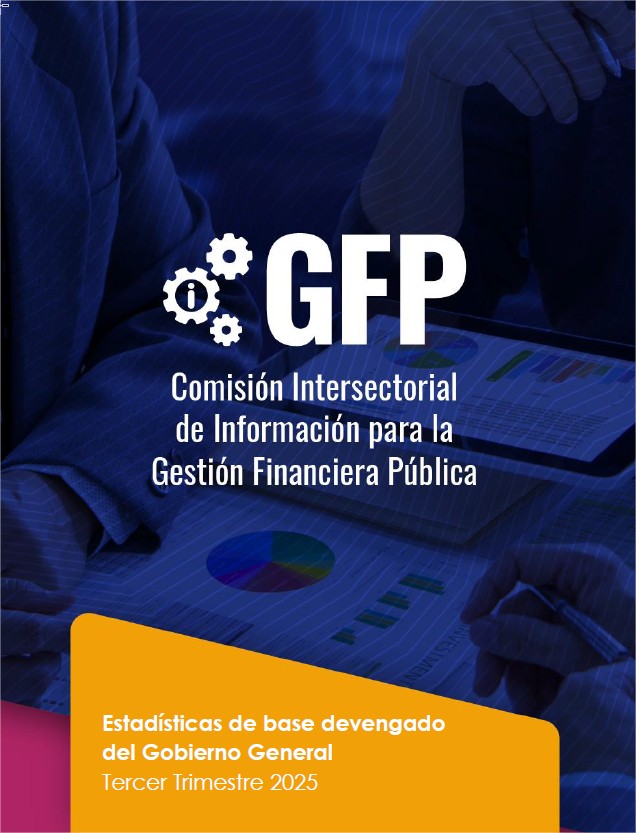 FOTO Boletín TercerTrimestre 2025