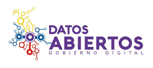 Imagen Daros Abiertos
