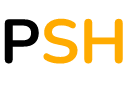 Logo PSH