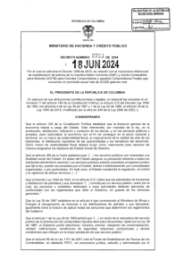 Vista en miniatura