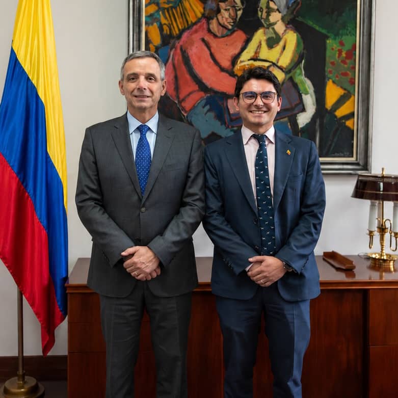 JUAN SEBASTIÁN BETANCUR MORA