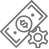 Icono Gestión de Ingresos