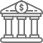 Icono Gestión de Tesorería 